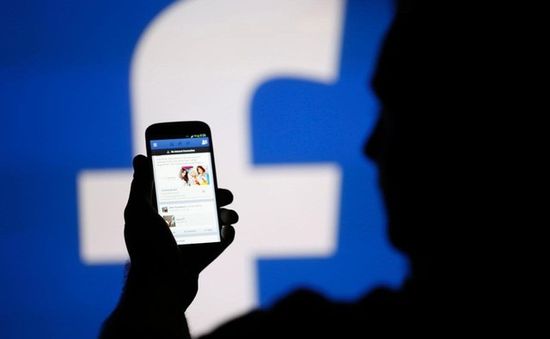 Tìm người bị lừa đảo vay tiền liên quan đến Facebook, Zalo "Huấn Hoa Hồng"