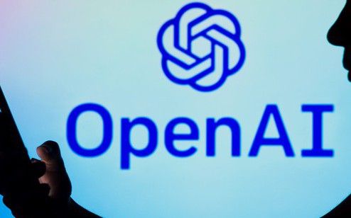 OpenAI và câu chuyện quản trị công nghệ tương lai