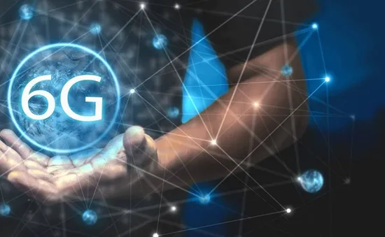 Ấn Độ hướng đến mạng viễn thông 6G