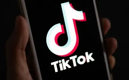 Nepal cấm TikTok vì ‘gây rối’ trật tự xã hội