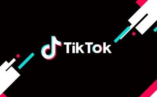 Các nội dung độc hại trên TikTok đã giảm đáng kể