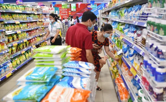 Doanh nghiệp ngóng tiếp tục giảm 2% thuế VAT