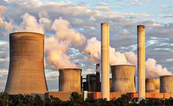 Dự thảo thỏa thuận COP28 không như mong đợi