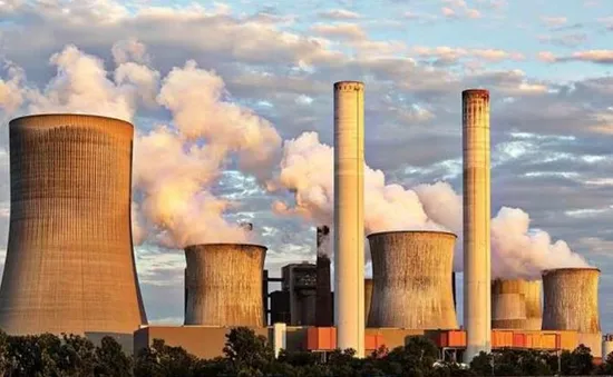 Bế mạc COP 28: Việt Nam phải làm gì để thực hiện các cam kết?
