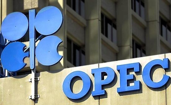 OPEC giữ nguyên dự báo về nhu cầu dầu mỏ