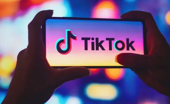 TikTok ra mắt tính năng Add to Music App tại Việt Nam