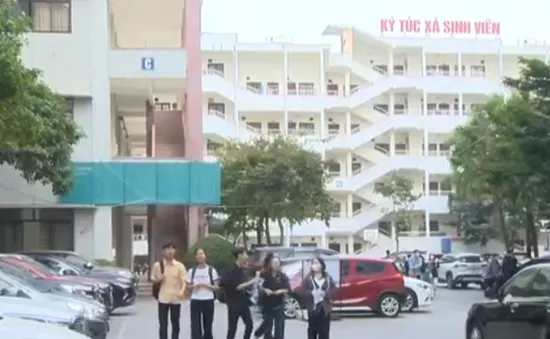 Hà Nội đề xuất dùng ngân sách di dời trường đại học ra khỏi nội đô