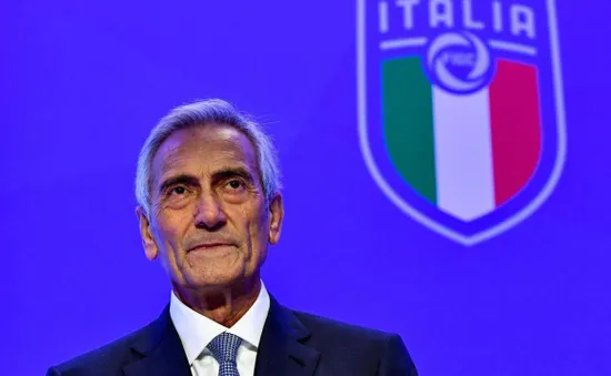 Italia áp dụng điều luật mới nhằm chống lại Super League