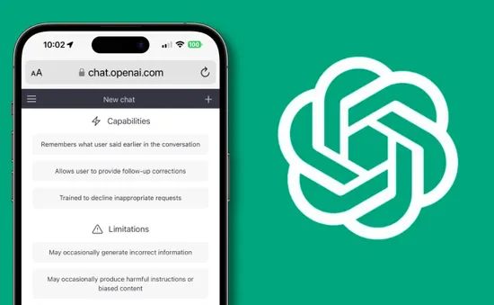 Cửa hàng ứng dụng GPT Store của OpenAI bị trì hoãn đến năm 2024