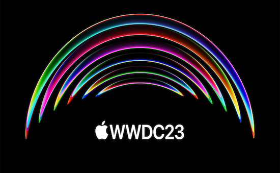 Apple ấn định thời điểm tổ chức WWDC 2023 vào tháng 6