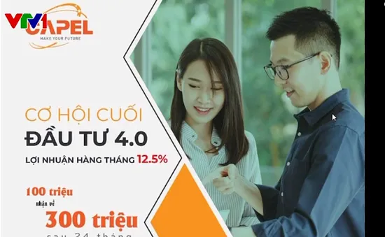 Khốn khổ vì hợp đồng hợp tác kinh doanh lãi cao