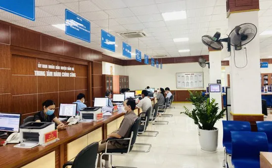 PCI năm 2022: Nhìn lại để điều hành tốt hơn