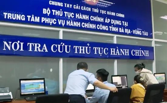 Thủ tướng yêu cầu các Bộ, cơ quan, địa phương chấn chỉnh, tăng cường trách nhiệm trong xử lý công việc