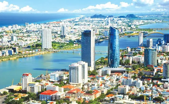 Phát triển 6 vùng kinh tế - xã hội, 4 vùng động lực, Việt Nam phấn đấu năm 2050 thành nước thu nhập cao