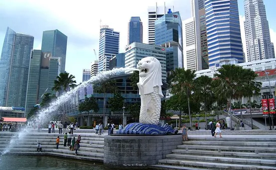 Singapore tăng thuế bất động sản gấp đôi với người nước ngoài