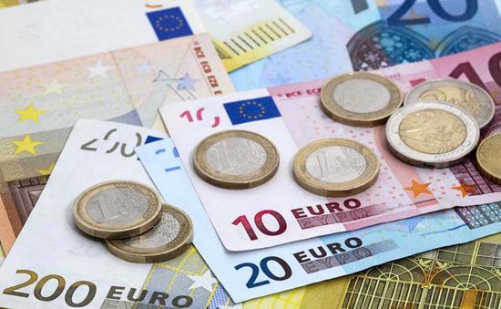 ECB có thể tiếp tục tăng lãi suất