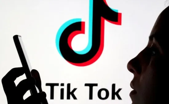 Australia cấm TikTok trên các thiết bị công do lo ngại về an ninh