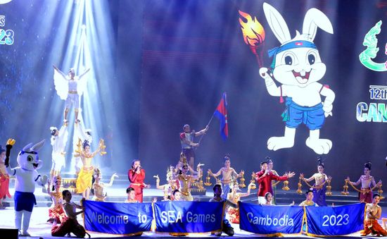 SEA Games 32 và những điều chưa biết!