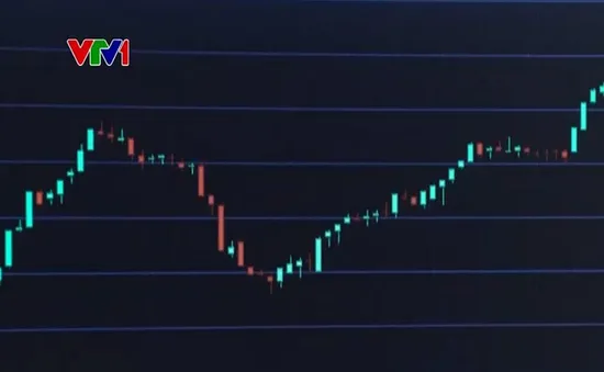 IMF khuyến nghị các bước để hạn chế rủi ro hệ thống tài chính