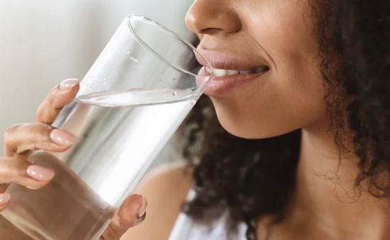 Làm thế nào để giảm hóa chất PFAS có trong nước uống của bạn?