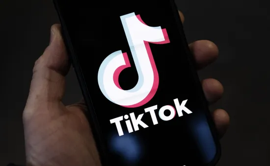 Kiểm tra toàn diện Tiktok trong tháng 5 tới