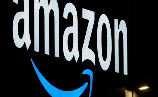 Amazon đầu tư 1,2 tỷ USD trong năm 2022 để chống hàng giả