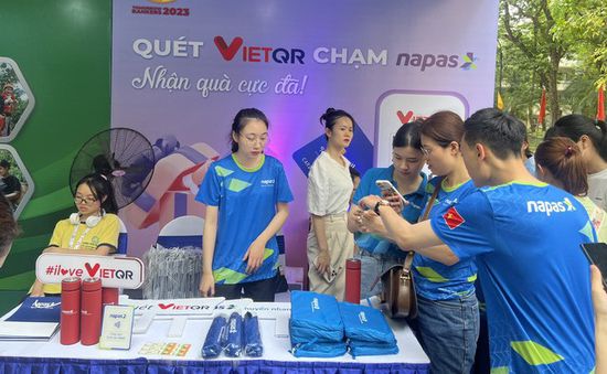 Nâng cao nhận thức về tài chính ngân hàng