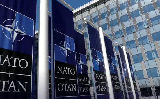 Nóng cuộc đua tìm lãnh đạo mới của NATO thay ông Jens Stoltenberg