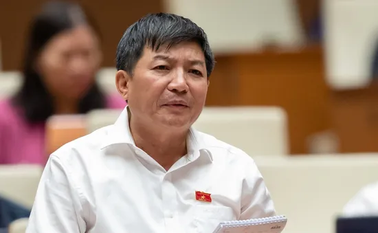 ĐBQH đề nghị giám sát việc thực hiện lời hứa của các Bộ trưởng, trưởng ngành