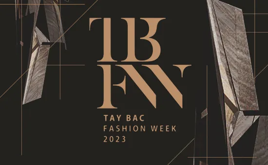 Tây Bắc Fashion Week - Sự kiện nổi bật của thời trang dân tộc tại Việt Nam 2023