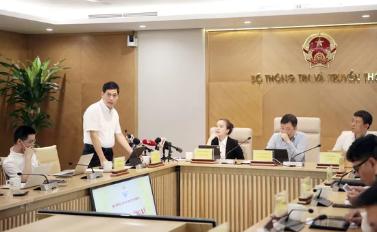 Vẫn còn hơn 1 triệu thuê bao bị khóa 2 chiều do chưa chuẩn hóa thông tin