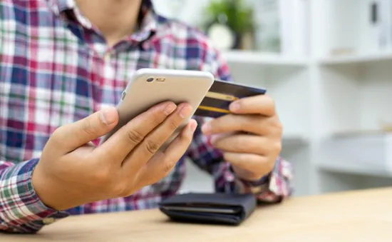 Tăng mạnh số vụ lừa đảo thông qua Facebook, WhatsApp và Instagram
