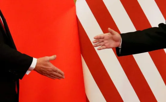 Trung Quốc khẳng định cần ổn định quan hệ với Mỹ