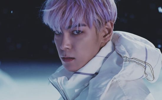 T.O.P tự gạch tên BIGBANG, xác nhận rời nhóm