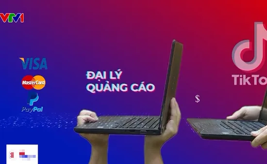 Quản lý thuế thương mại điện tử: Bài toán “hóc búa”