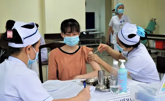 Kế hoạch thẩm định Quy hoạch mạng lưới cơ sở y tế thời kỳ 2021-2030, tầm nhìn đến năm 2050