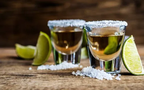 Mexico lên kế hoạch thúc đẩy xuất khẩu rượu tequila sang Nga