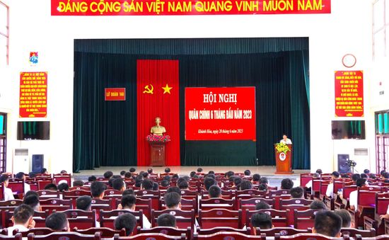 Hải quân Việt Nam là điểm tựa cho ngư dân vươn khơi, bám biển