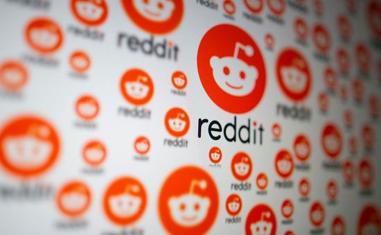 Reddit bị đòi 4,5 triệu USD tiền chuộc cho 80 GB dữ liệu mật