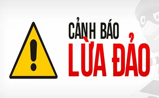 Giả mạo các tập đoàn lớn tuyển dụng nhân sự để lừa đảo trục lợi