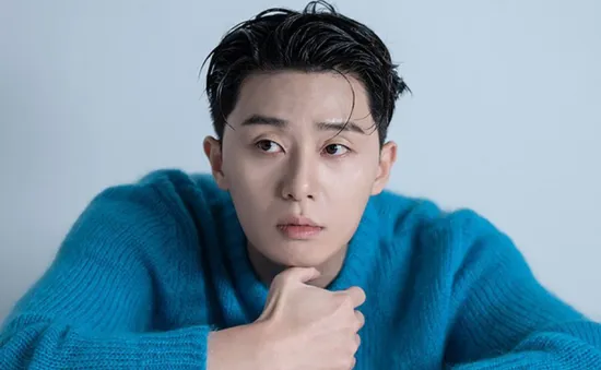 Park Seo Joon nói về tin đồn hẹn hò: "Đây là vấn đề cá nhân"