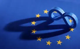 EU và Meta kiểm tra nội dung trực tuyến