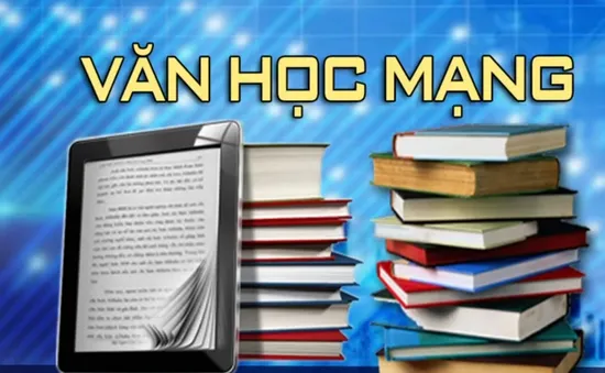 Vàng thau lẫn lộn trong văn học mạng: Bài học về sự lỏng lẻo trong quản lý phim ngắn chiếu mạng vẫn còn đó!