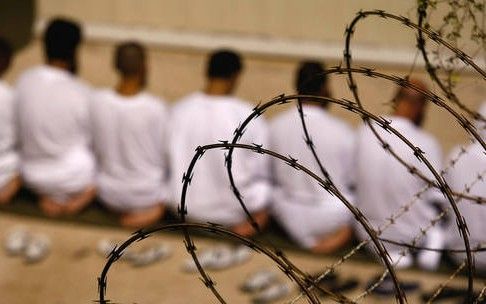 Liên hợp quốc: Tù nhân tại nhà tù Guantanamo bị đối xử “vô nhân đạo”