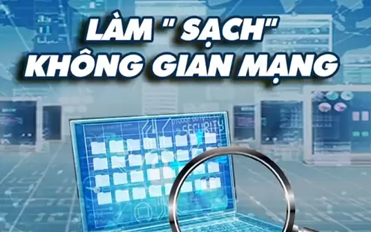 Cộng đồng sáng tạo nội dung: Làm tử tế vẫn sống được, thậm chí là sống tốt