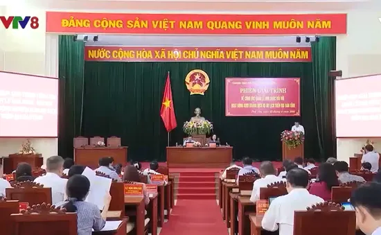 Xử lý dứt điểm vi phạm kinh doanh du lịch tại Phú Yên