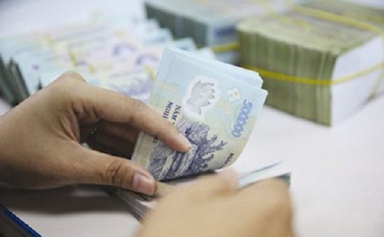 Xe sang, biệt thự hạ giá hàng tỷ đồng vẫn khó thanh lý, thu hồi nợ