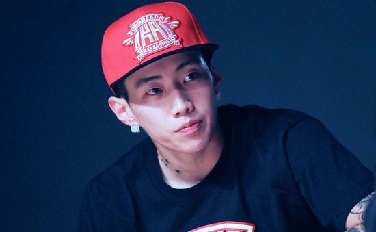 Jay Park đã sẵn sàng giải nghệ