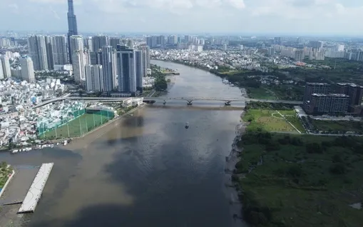 Chiêu trò rao bán nhà của đại gia với giá bèo