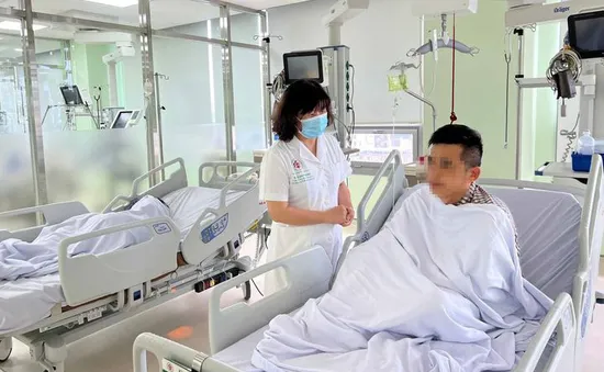 Ngủ trong ô tô tránh nóng: Hiểm hoạ khôn lường